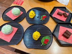 -牛New寿喜烧(青浦店)