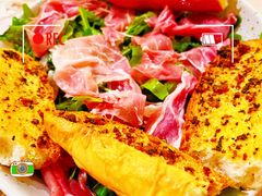 -大象厨房(重庆道店)