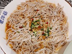 -老萍巷•莲花血鸭(楚萍店)