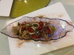 -金熙楼(熙南里店)