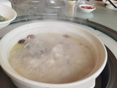 -廣順興(兴华路店)