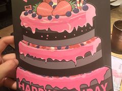 -烤匠麻辣烤鱼(万象城店)