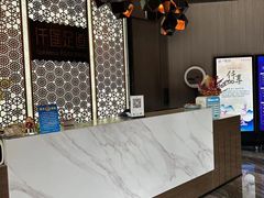 -仟汇足道·SPA(秀洲总店)