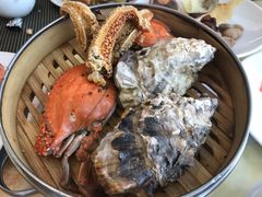 -高密维景国际大酒店(高密店)