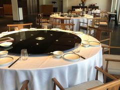 大堂-禧宴Joyous Restaurant(禧园店)