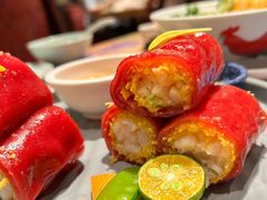 -点都德(汇盈广场店)