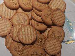 -四季厨房 鲁菜·孔府烤鸭(高新万达店)