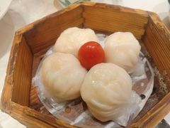 -粤食堂(天津和悦汇店)