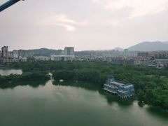 -左海海底世界