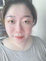 -久匠·纹眉纹绣半永久