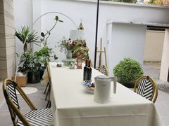 -常熟路(地铁站)