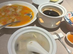-明州小宴(文化广场店)