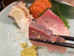 -小山日本料理(太古汇店)