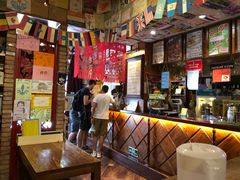 -汉唐驿-唐风美学民宿