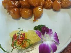 -客汀家宴·客家烟火 四季食材(集美店)