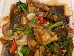 -海坛特色小吃·只做平潭特色菜(平潭店)