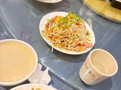 -留芳·文旅古月楼(老街店)