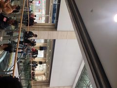 -重庆医科大学附属第一医院(本部)