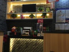 -格朗合 · 鸡汤米线(和悦汇店)