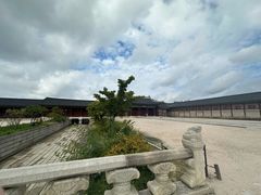 -景福宫