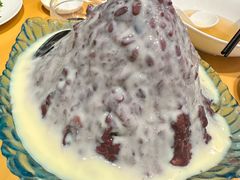 -鼎泰丰(嘉年华•海信广场VILLAGE店)
