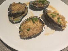 -有喜胶东小馆(太申祥和店)