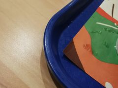 -汉堡王(砂之船店)