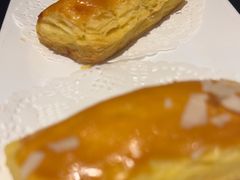 -高第街56号港式餐厅(山大路店)