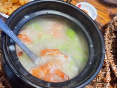 -皮蛋弟砂锅店(总店)