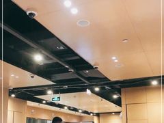 -海底捞火锅(方圆荟店)