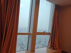 -广州达镖国际酒店