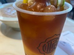 -顺粤楼·粤菜·点心(融创茂店)