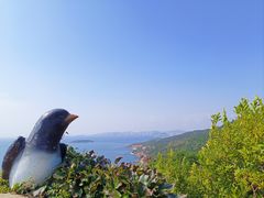 -燕窝岭