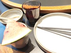 -辣尚瘾·烤鱼·新川菜(交大直营店)