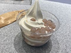 -喜茶(上海五角场万达店)