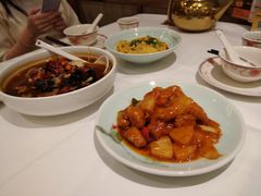 -稻香酒家(天河城店)