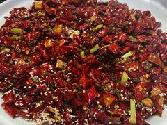 -里宴川菜酒楼(昊祥邻里聚金泉广场店)