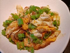 -凤凰湘语·海派湘菜(浦东旗舰店)