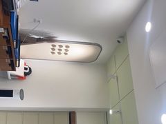 -海马体家庭照相馆(广州正佳广场店)
