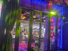 -喜鹊音乐酒馆(西街店)