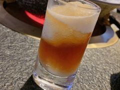 -湊湊火锅·茶憩(和平大悦城店)