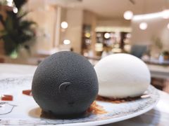 -théATRE 茶聚场(王府中環店)