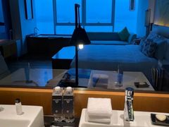 -闻泰花园酒店