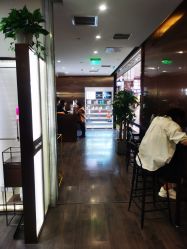 -崇尚GAVIN STYLE臻选