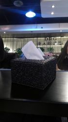 店内环境-DRG达人馆造型