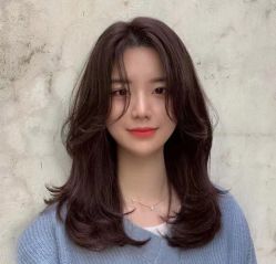 点击看大图 -木北护肤造型