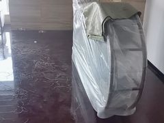 -33元日式搬家·整理收纳(渝北店)