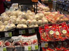 -超市发超市(学院路店)