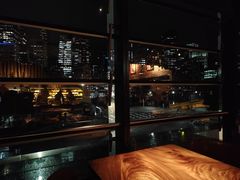 -The Meat & Wine Co Southbank(南岸店)