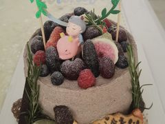 -EnergyCake蛋糕理想国